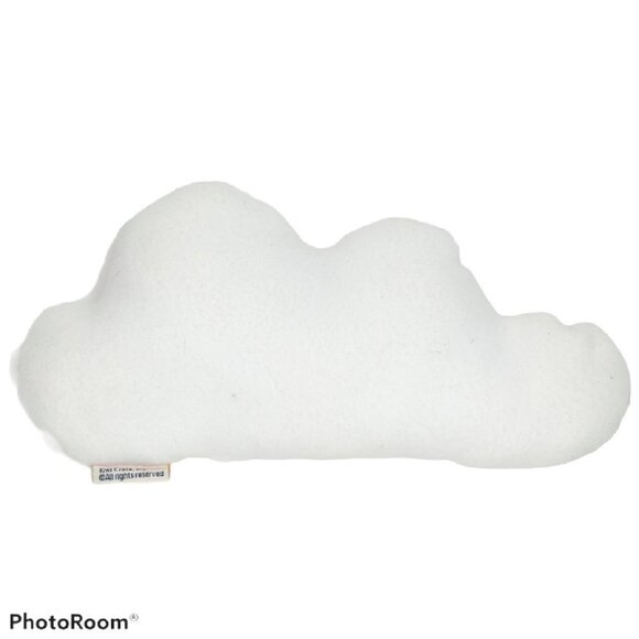 Koala Crate Cloud with Rainbow Plush - Picture 2 of 4